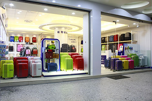 台中店-5.jpg